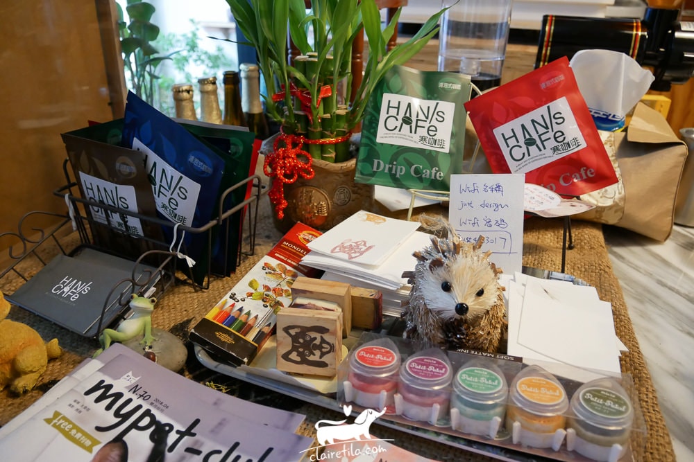 20251024-5npf6 20251024-5npf6