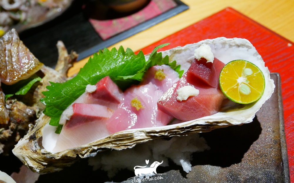 20251024-5wf5k 20251024-5wf5k