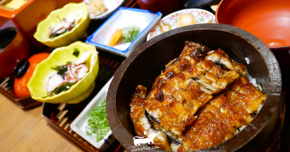 20251024-7fy95 20251024-7fy95