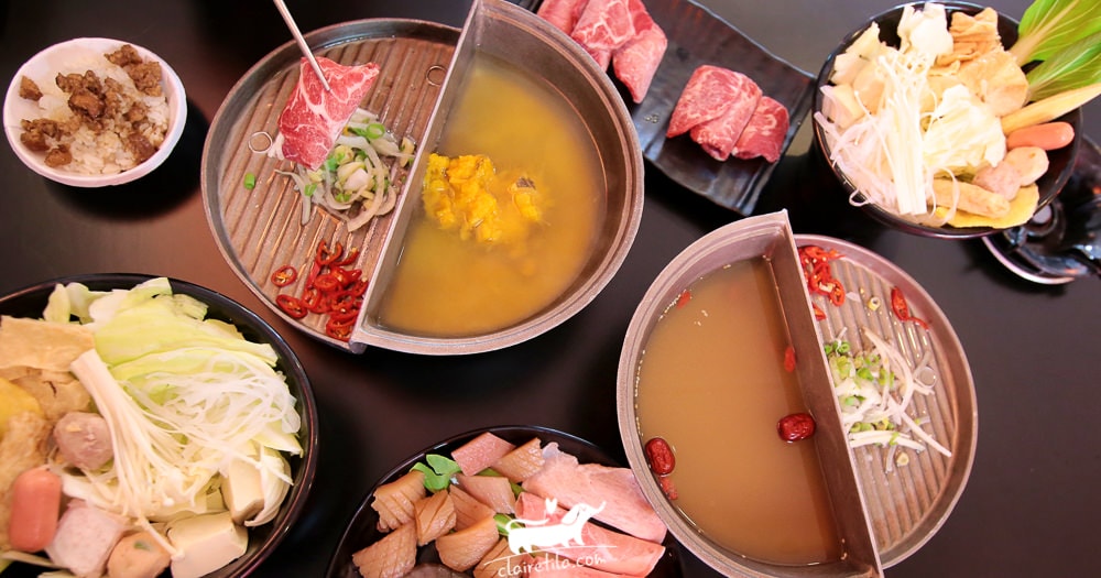 20251024-7vmo3 20251024-7vmo3