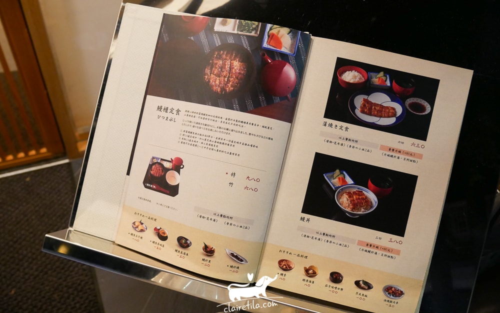 20251024-86a23 20251024-86a23