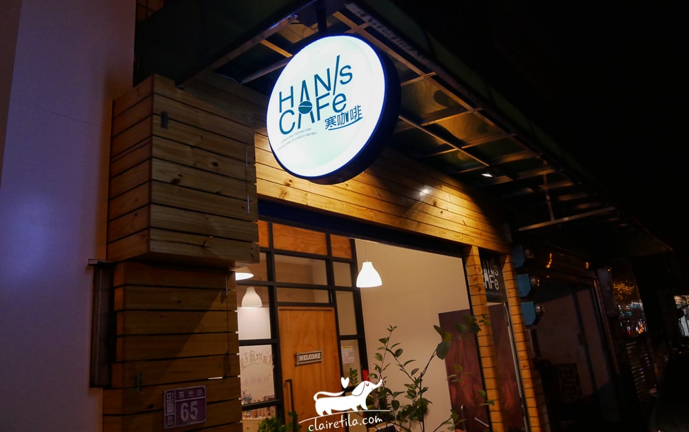 20251024-87ezk 20251024-87ezk