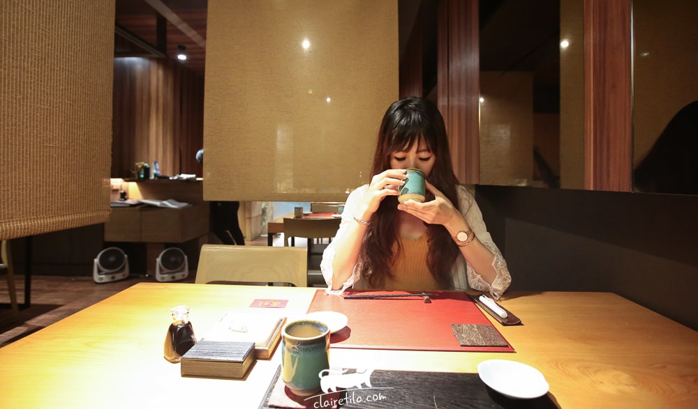 20251024-8clbp 20251024-8clbp