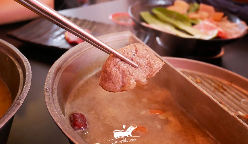 20251024-8dnc8 20251024-8dnc8