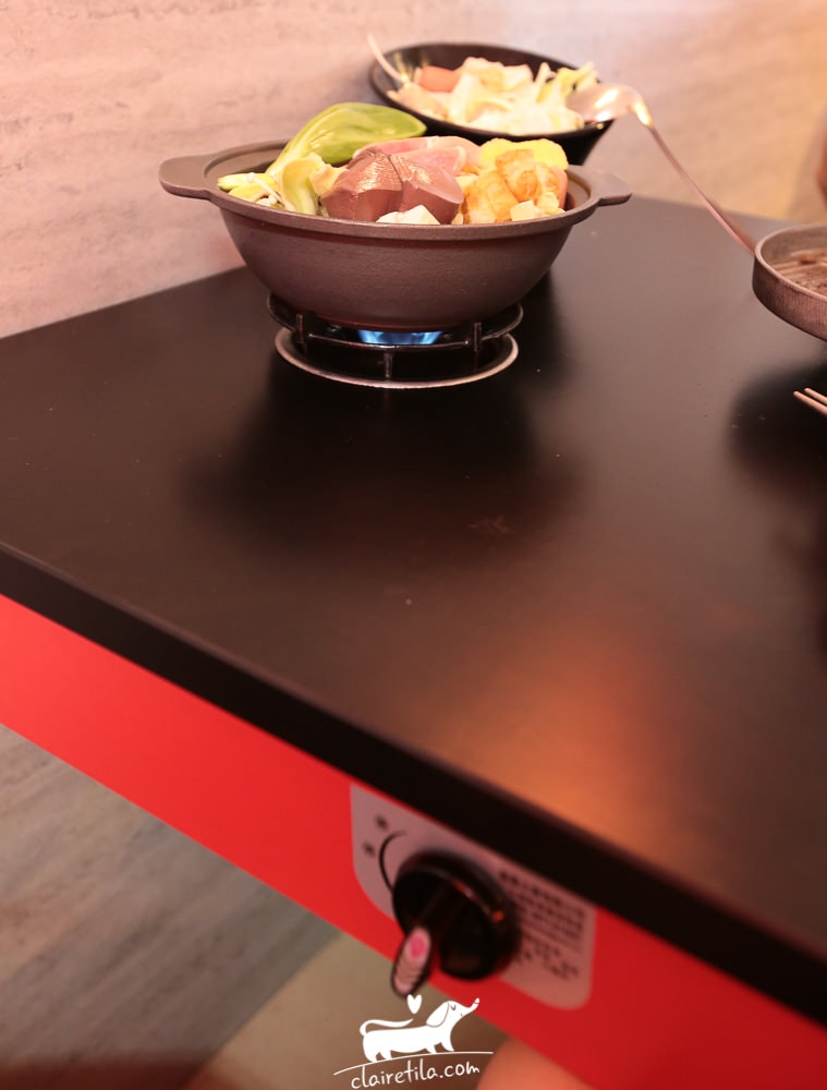 20251024-8l9o0 20251024-8l9o0