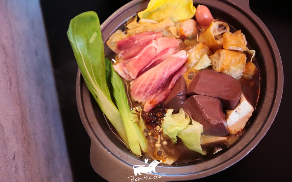 20251024-8o1hu 20251024-8o1hu