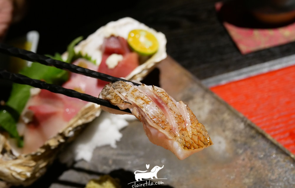 20251024-8t3yf 20251024-8t3yf