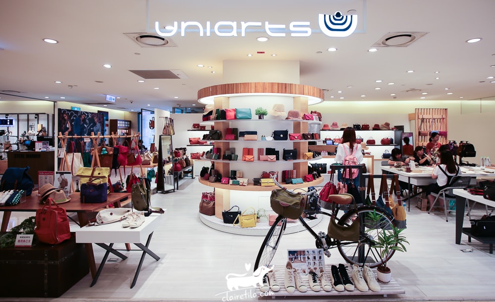 20251024-8uw31 20251024-8uw31