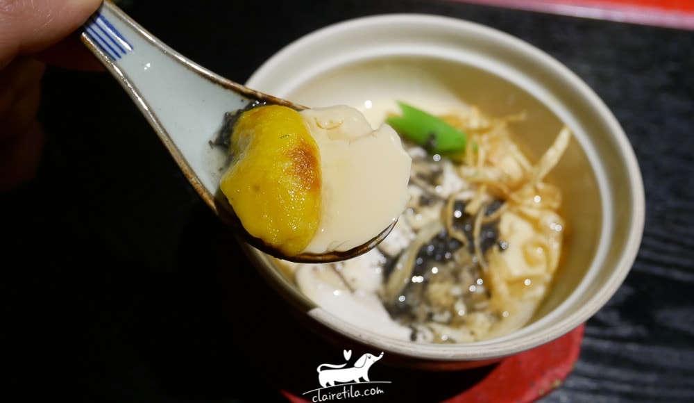 20251024-94yg9 20251024-94yg9