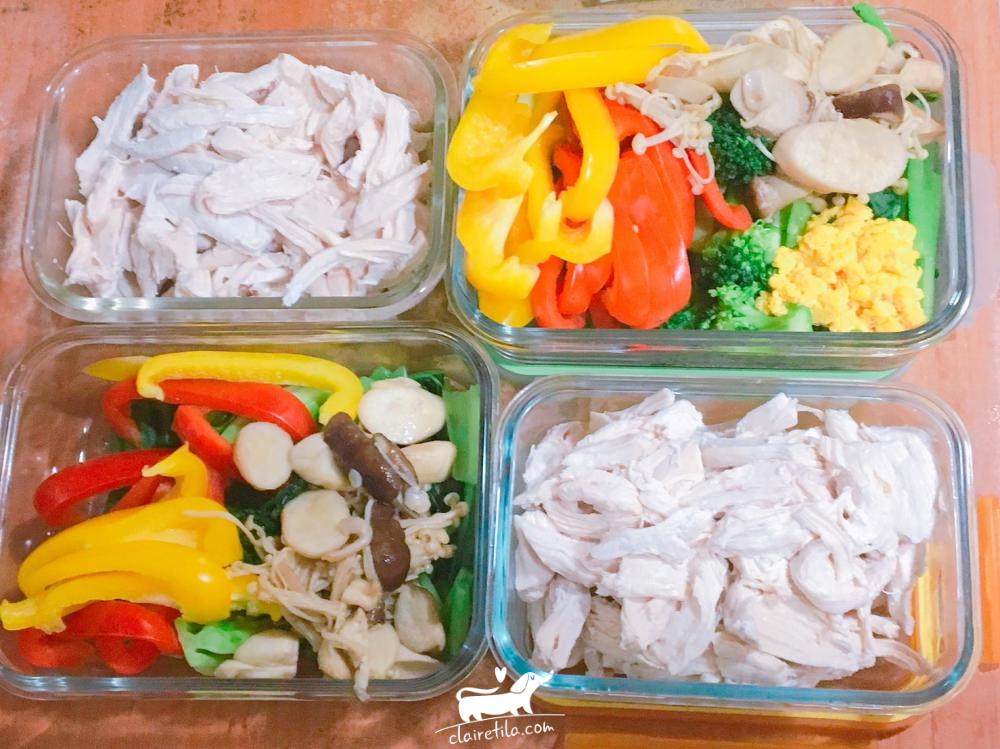 20251024-9apgw 20251024-9apgw