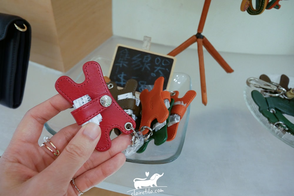 20251024-9dgew 20251024-9dgew