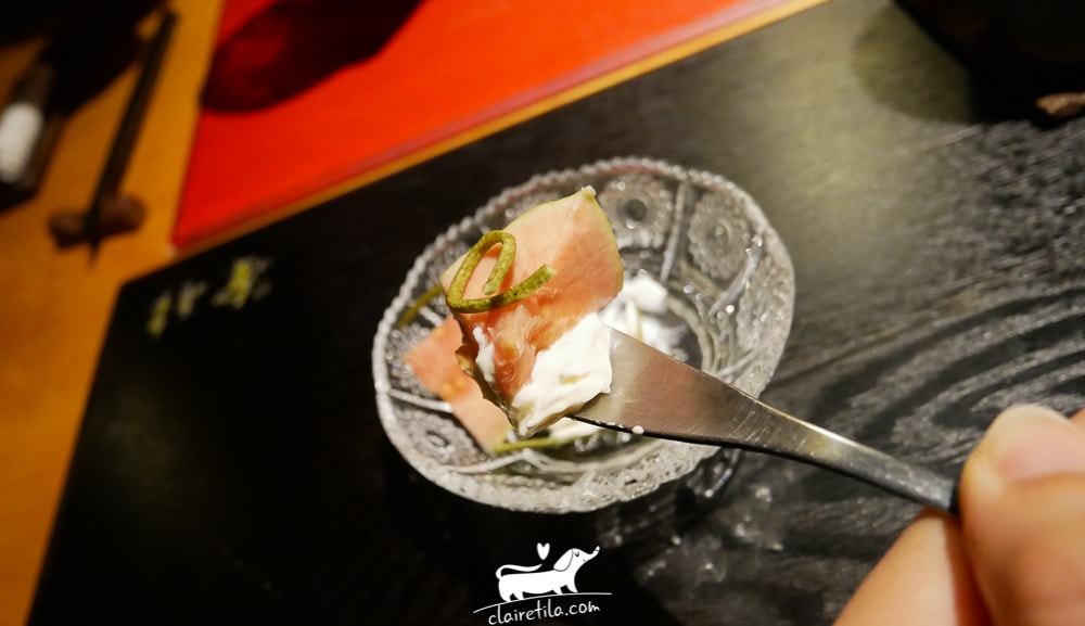 20251024-9v6t9 20251024-9v6t9