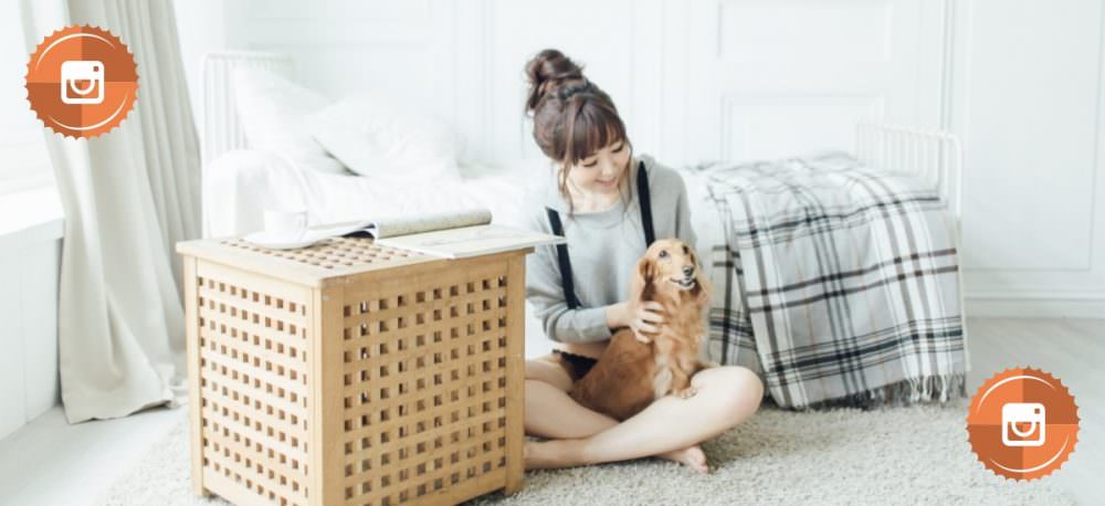 20251024-9x14f 20251024-9x14f