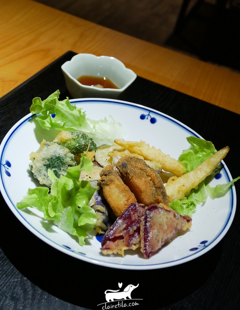 20251024-9zrz1 20251024-9zrz1