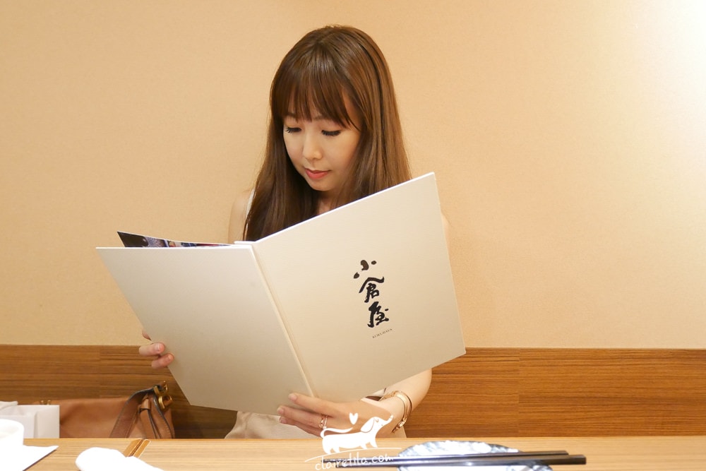 20251024-a04k7 20251024-a04k7