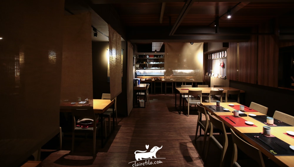 20251024-a0p85 20251024-a0p85