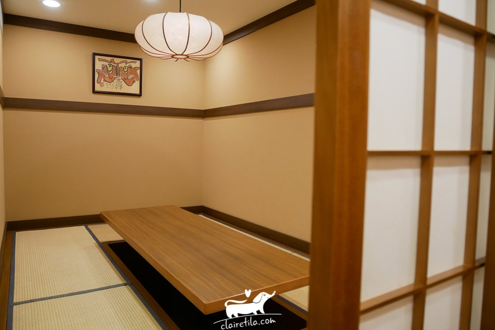 20251024-a1dh6 20251024-a1dh6