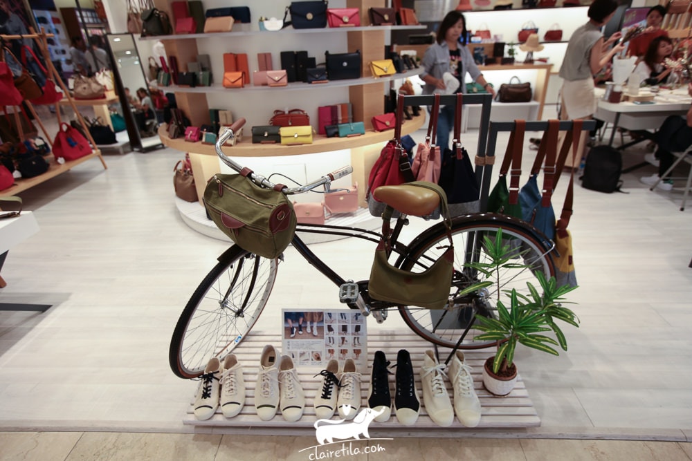 20251024-a4kiz 20251024-a4kiz