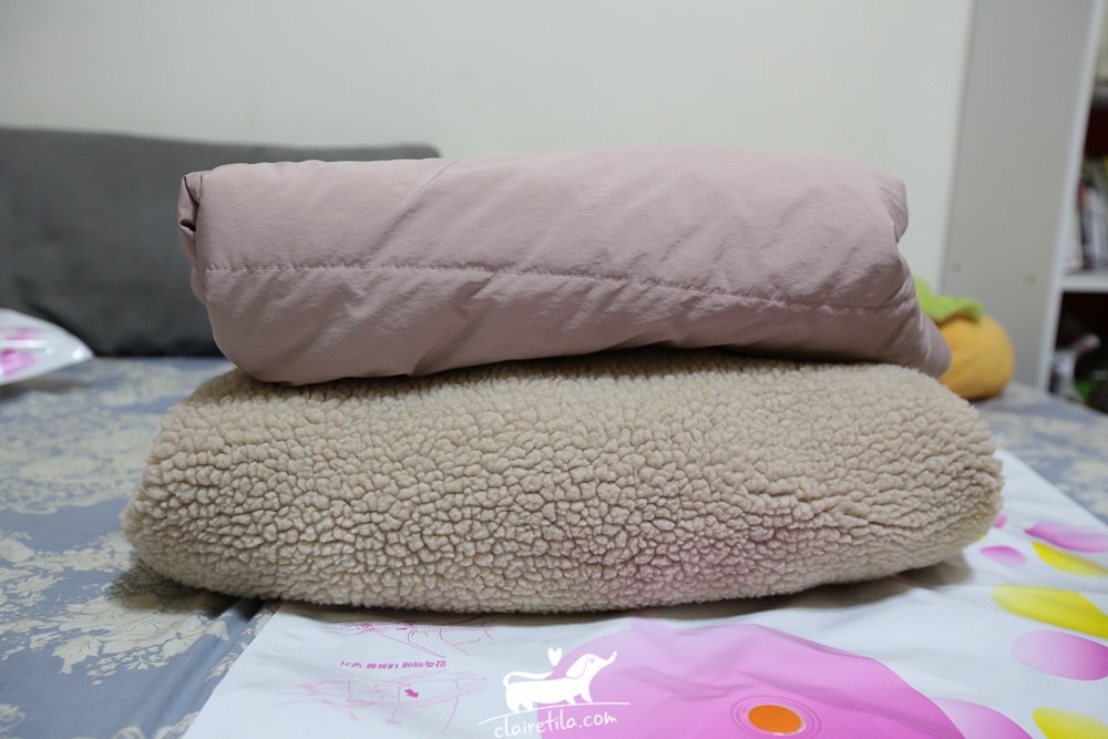 20251024-afzd9 20251024-afzd9