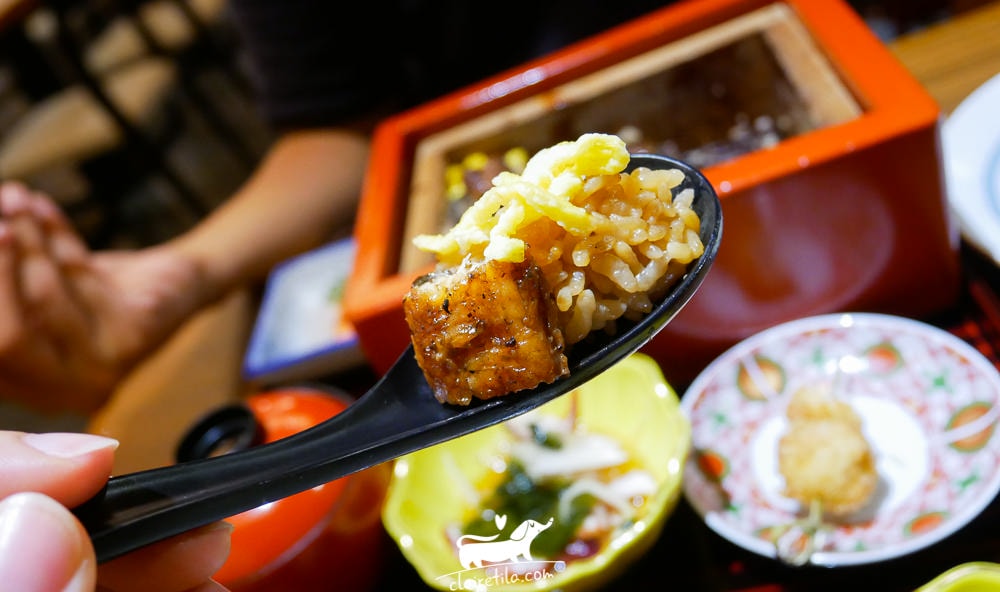 20251024-aid8x 20251024-aid8x