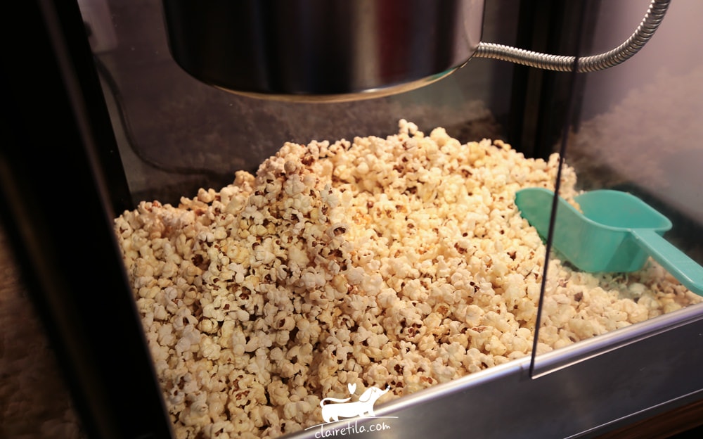 20251024-akruv 20251024-akruv