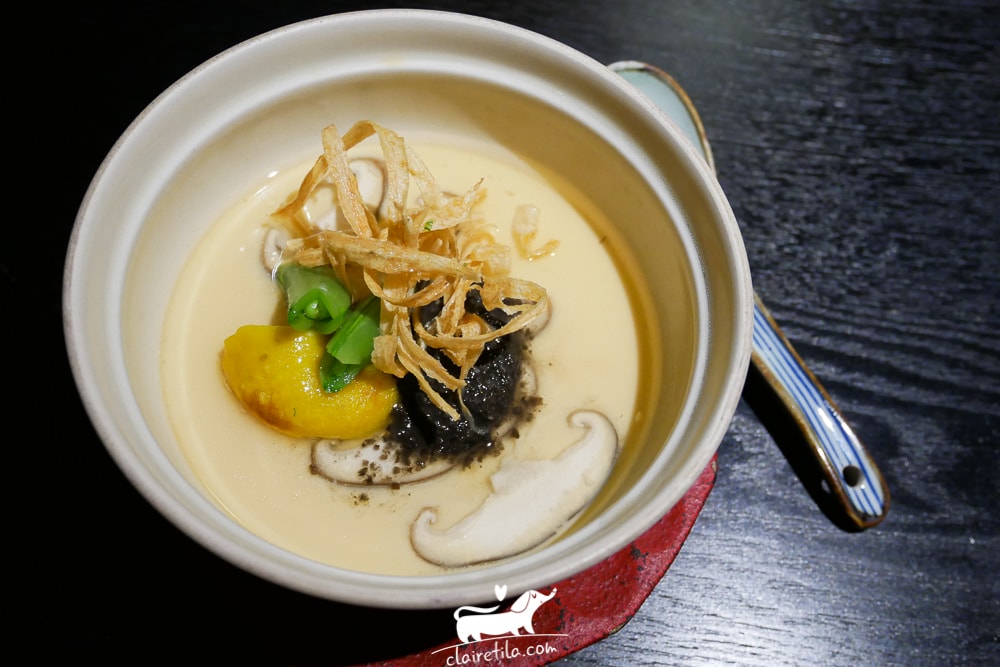 20251024-aljys 20251024-aljys