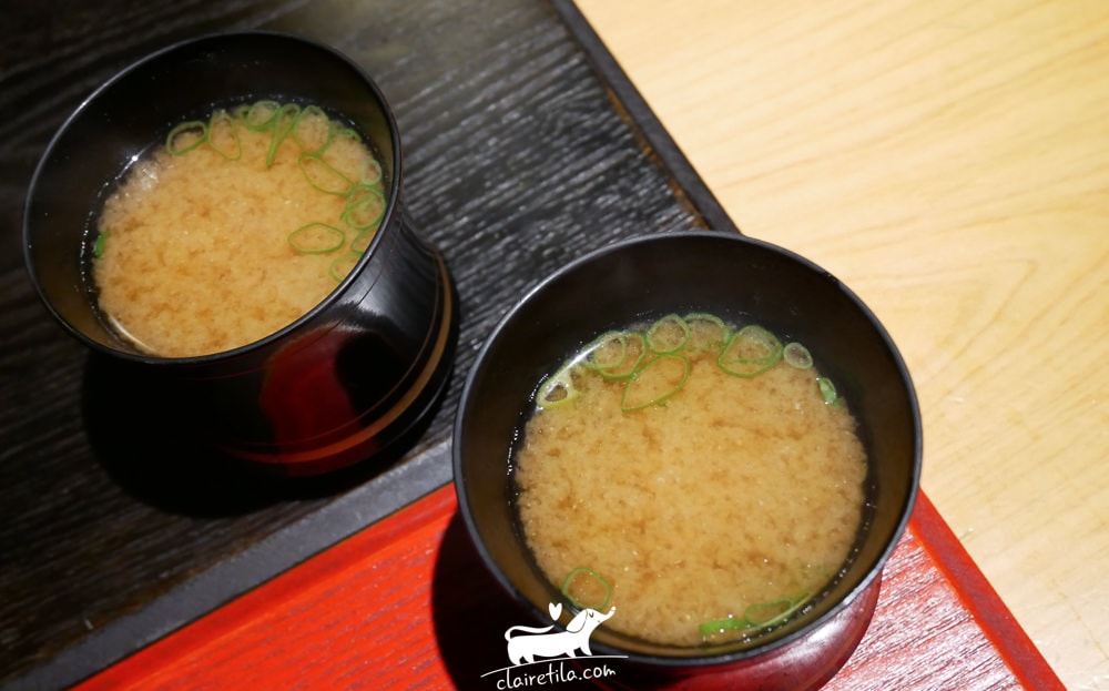 20251024-ap15z 20251024-ap15z