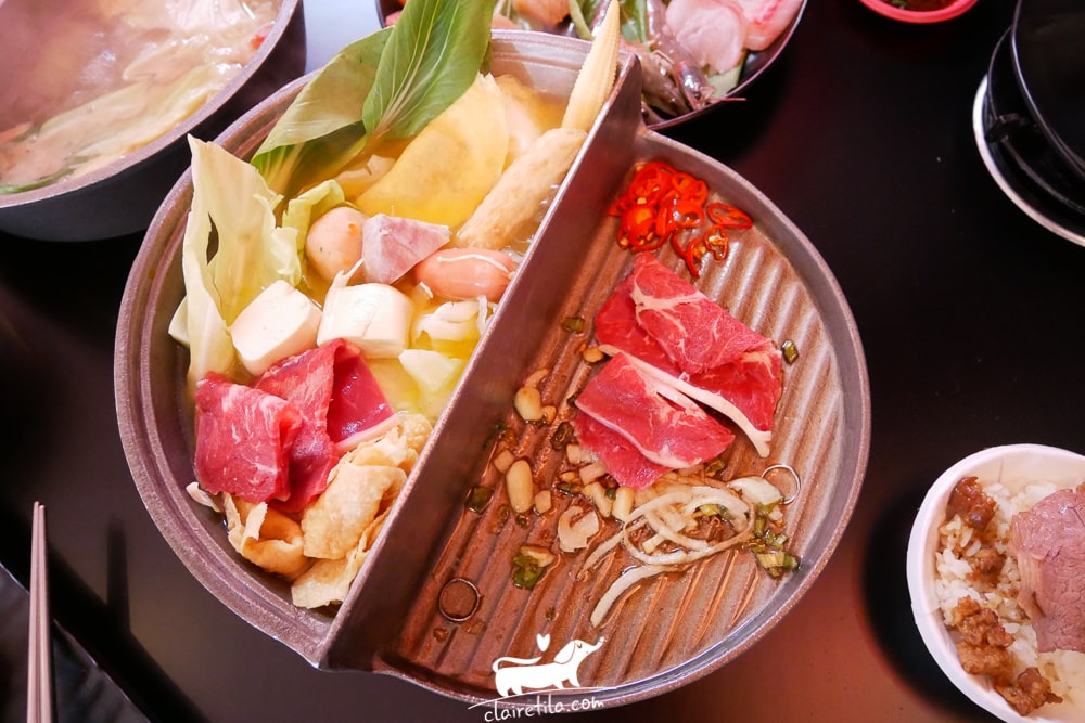 20251024-azi87 20251024-azi87