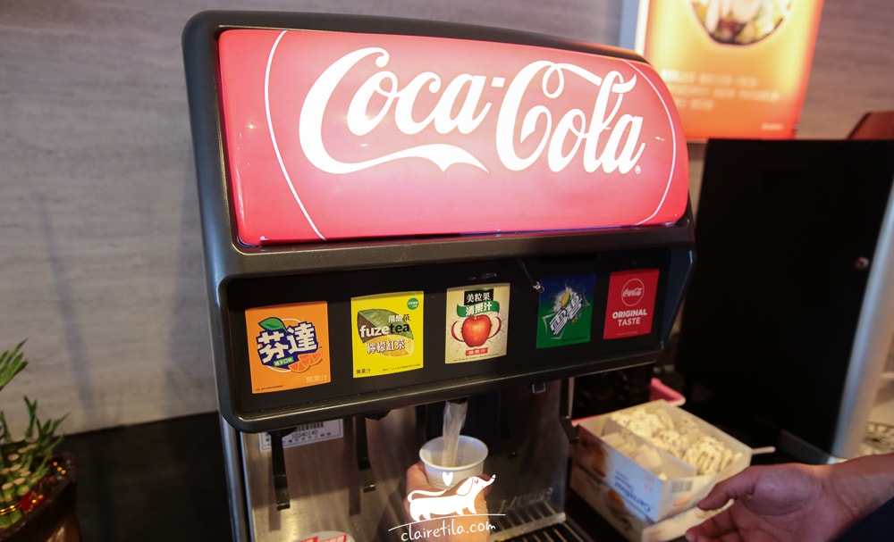 20251024-b6ek9 20251024-b6ek9