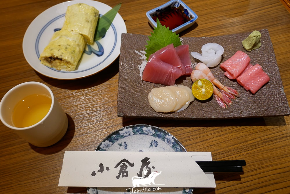 20251024-b7fiv 20251024-b7fiv