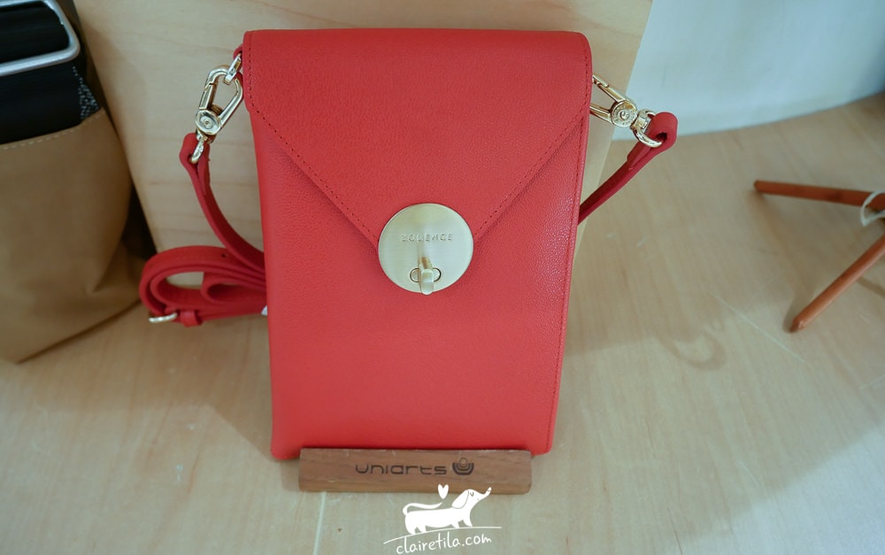 20251024-b8fzj 20251024-b8fzj