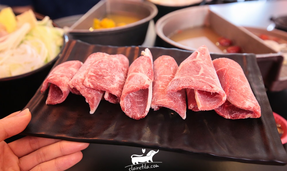 20251024-bd11z 20251024-bd11z