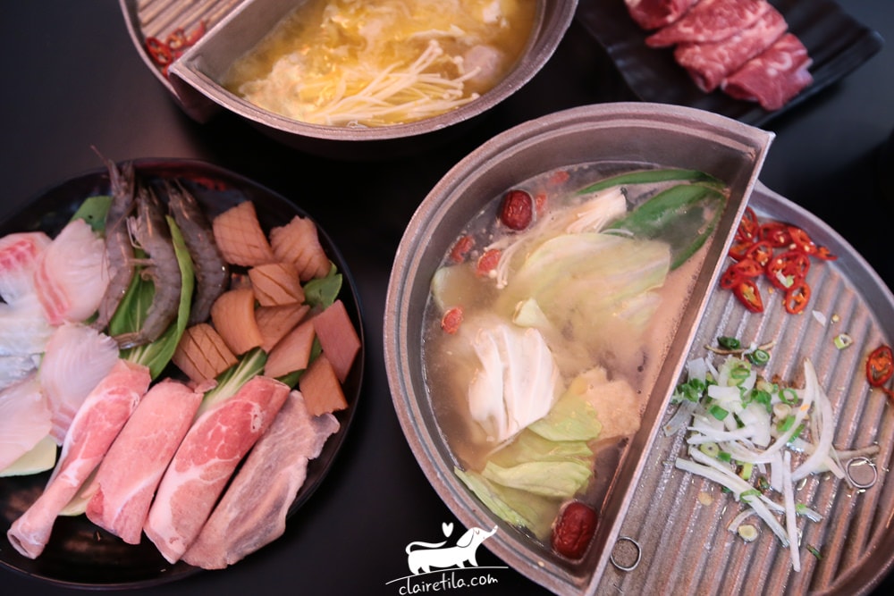 20251024-c5kzd 20251024-c5kzd