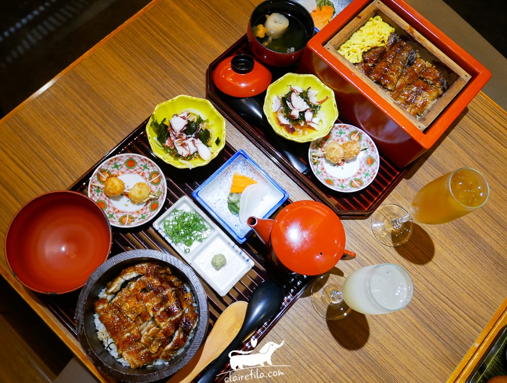 20251024-cermq 20251024-cermq