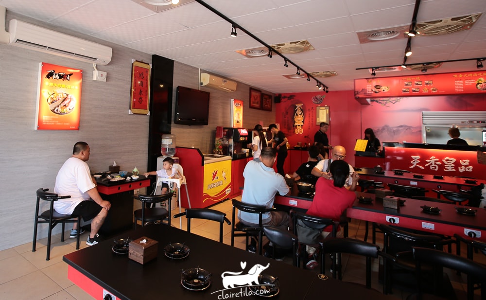 20251024-d6xo9 20251024-d6xo9