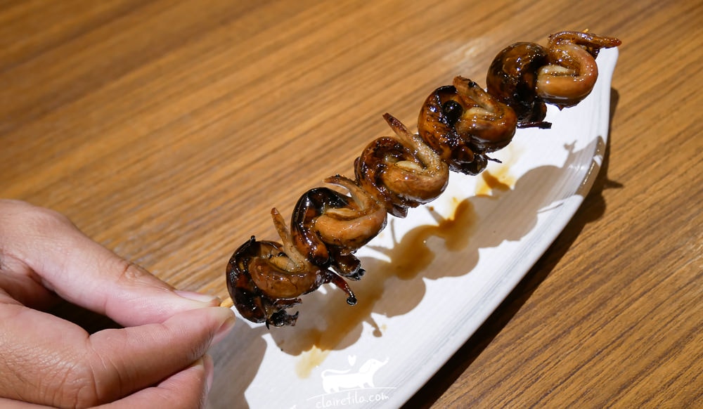 20251024-dhodh 20251024-dhodh