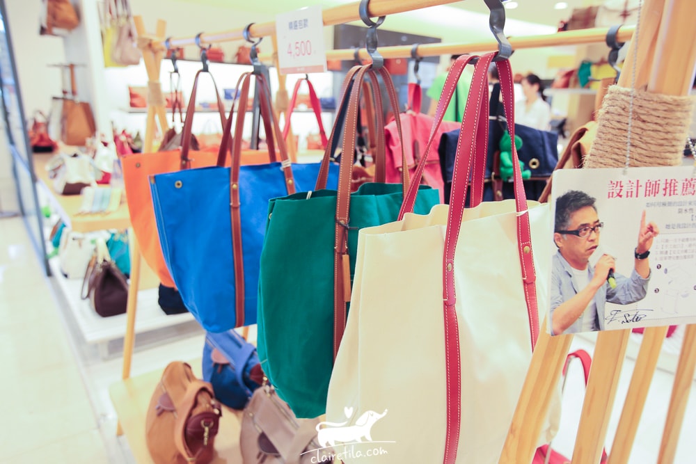 20251024-dnjt2 20251024-dnjt2