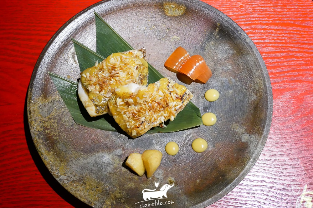 20251024-dpdc9 20251024-dpdc9