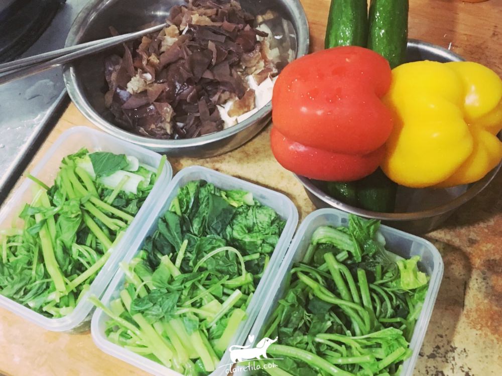 20251024-e4w20 20251024-e4w20