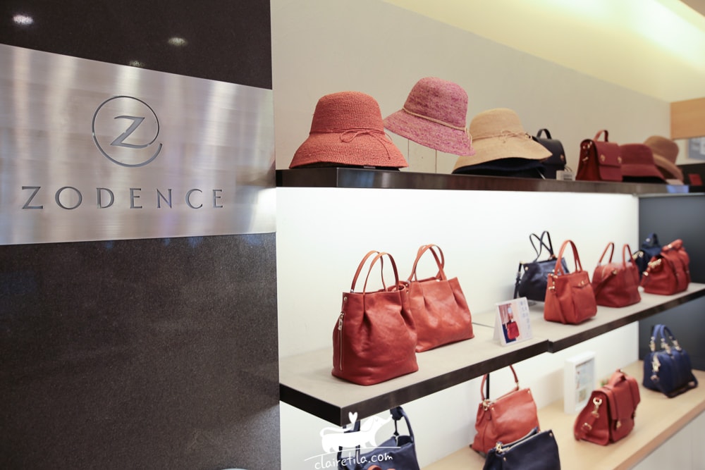 20251024-efy0q 20251024-efy0q