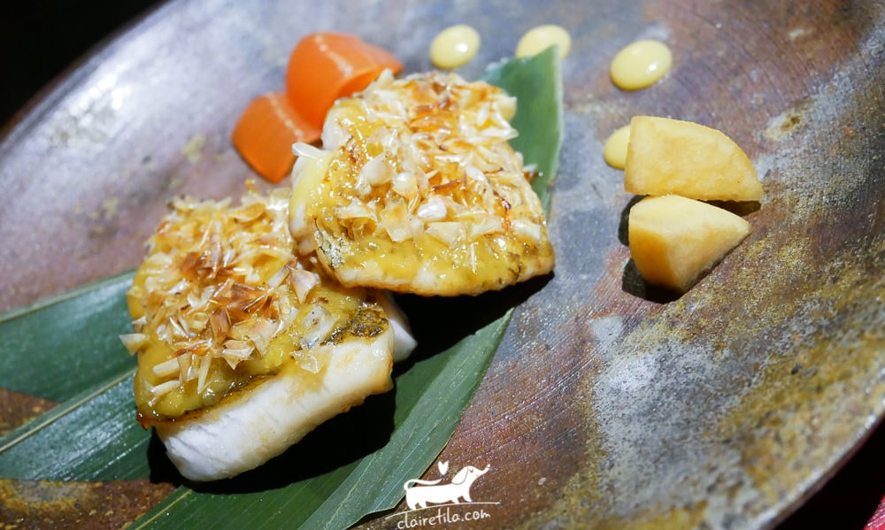 20251024-eqrsq 20251024-eqrsq