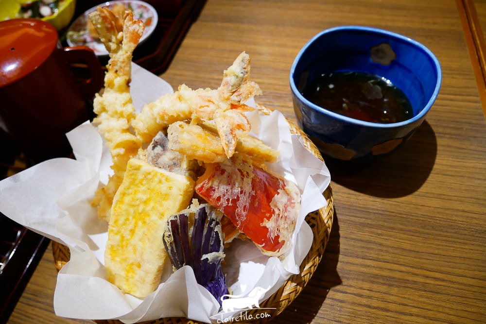 20251024-euniu 20251024-euniu