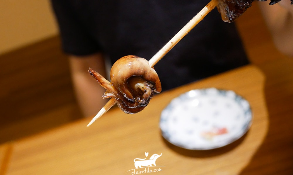 20251024-f4zxq 20251024-f4zxq