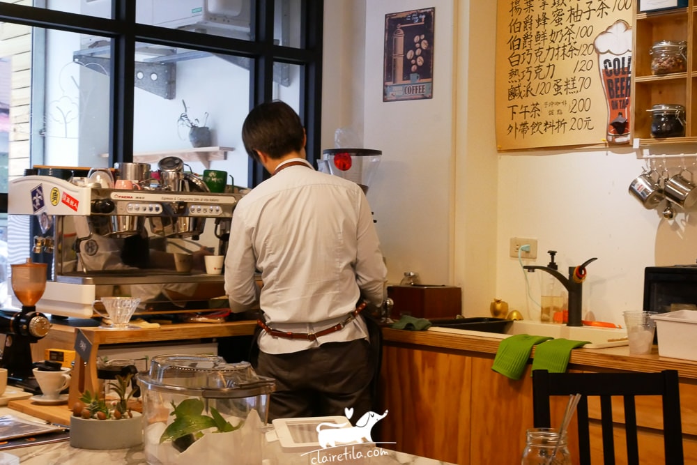 20251024-fek8k 20251024-fek8k