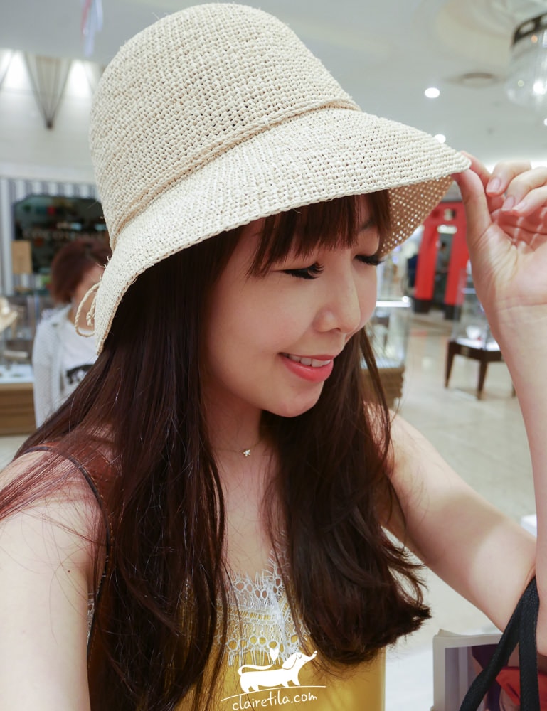 20251024-fn32m 20251024-fn32m