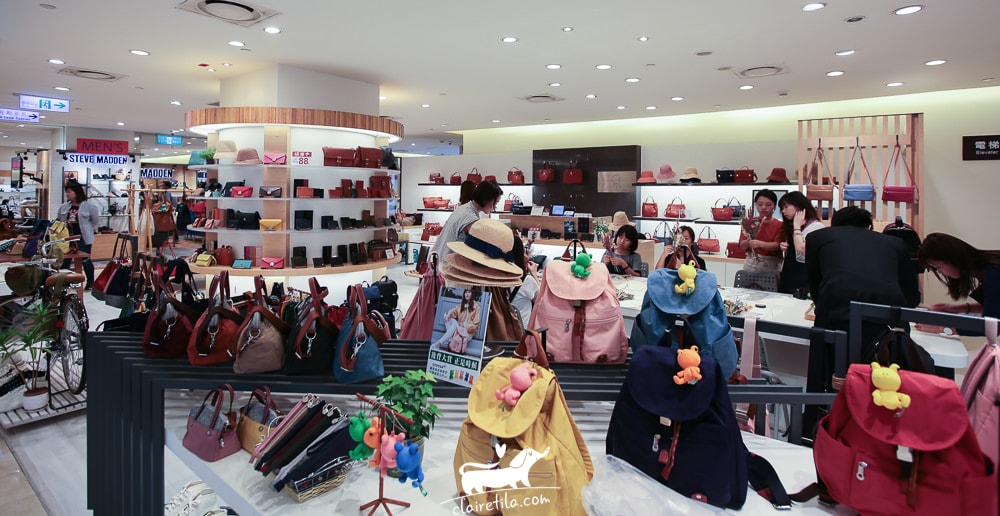 20251024-ftn7w 20251024-ftn7w