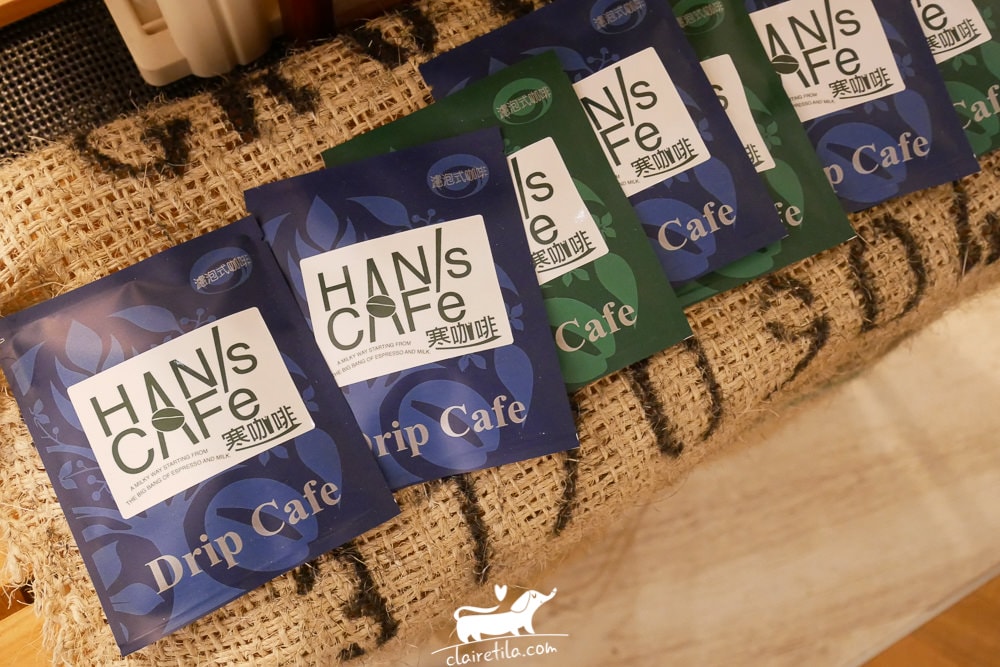 20251024-fyw4z 20251024-fyw4z