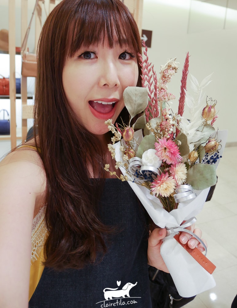 20251024-g9t1z 20251024-g9t1z