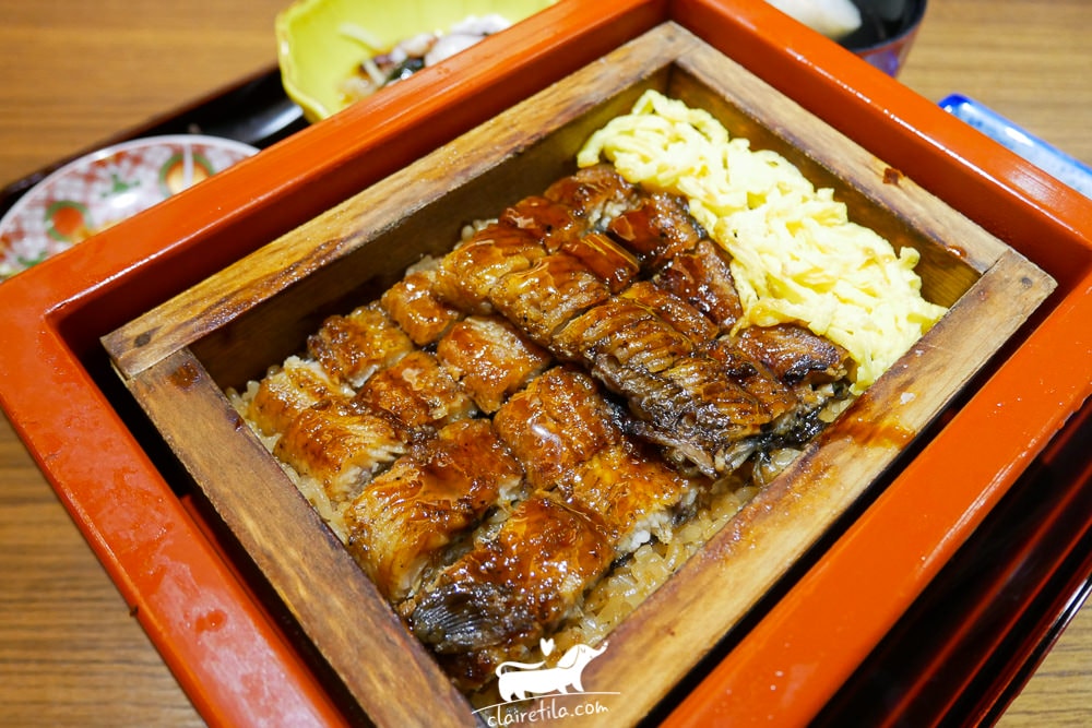 20251024-gg9vz 20251024-gg9vz