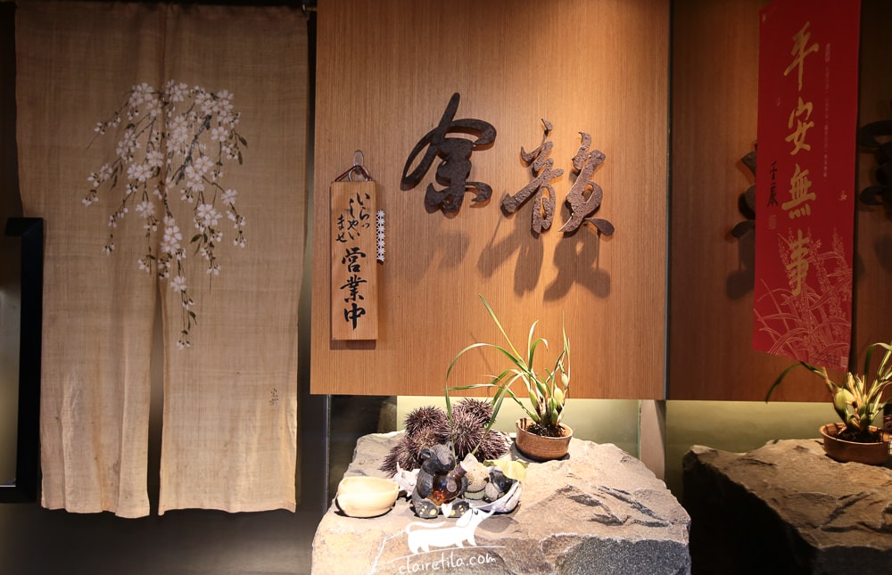 20251024-gh3eh 20251024-gh3eh